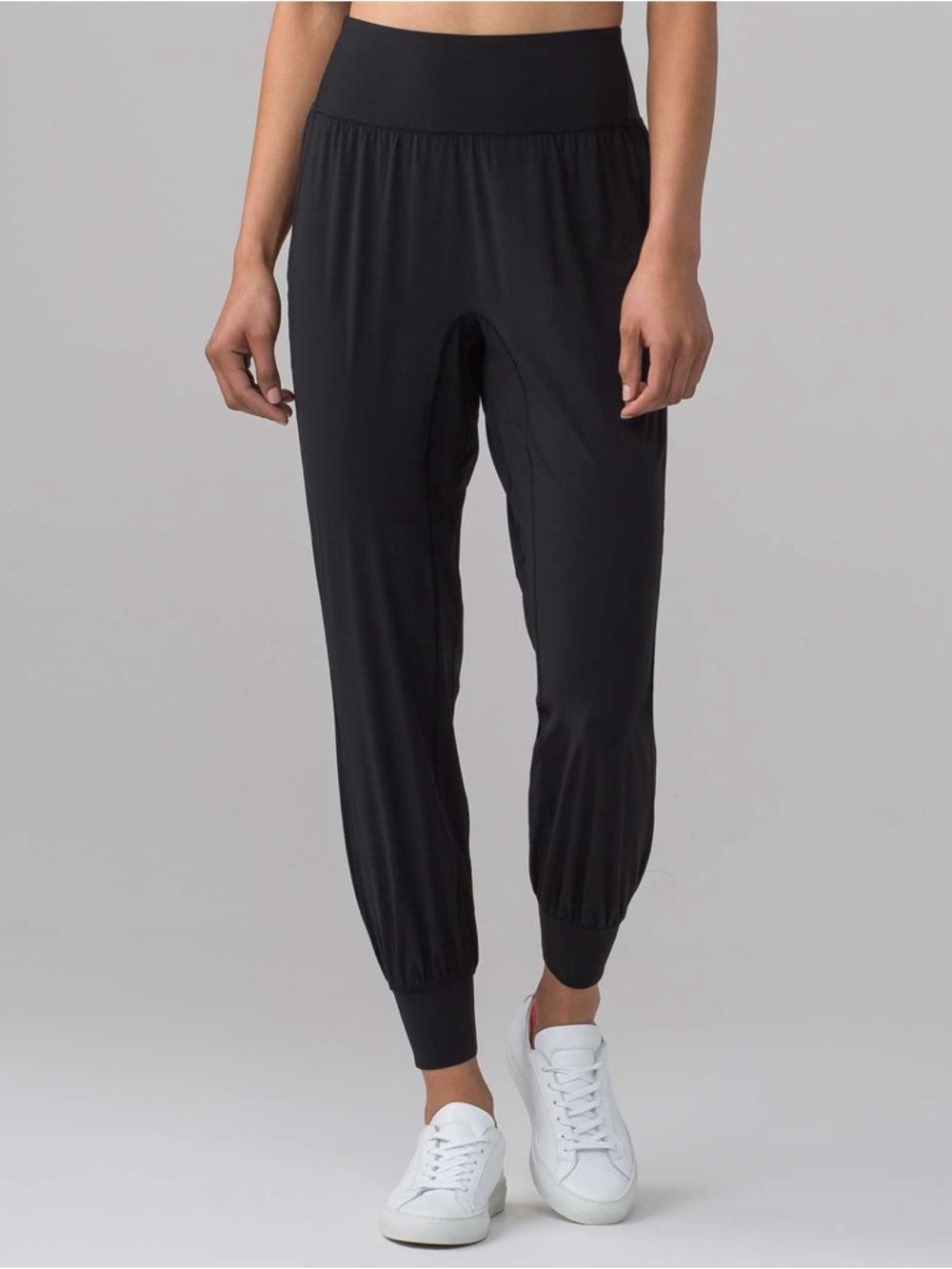 Lululemon Sun setter jogger